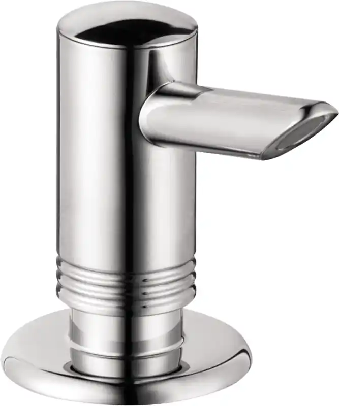 Distributeur de liquide vaisselle (40418000)