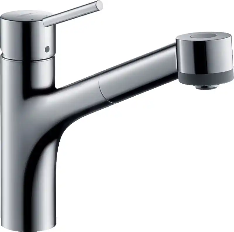 Talis S (basse pression) (32842000_hansgrohe)