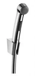 Douchette de bidet (32128000)