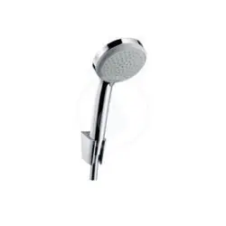 Set Porter‘S/Croma 100 Vario (27592000)
