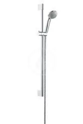 Set Crometta 85 Vario / Unica‘Crometta 0,65 m (27763000)
