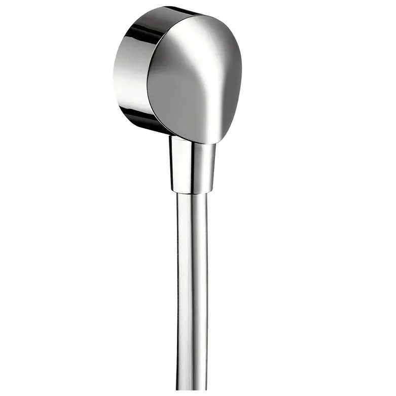 FixFit Coude de raccordement E (27454000)