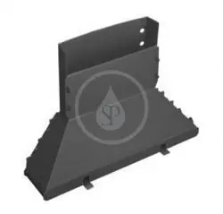 Hansgrohe Secubox 28389000
