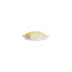 Hansgrohe 28684000 Porte-savon Cassetta S pour barre de douche Unica S et Unica C
