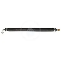 Hansgrohe S Exafill Flexible de raccordement DN 20 800 mm (58192000)