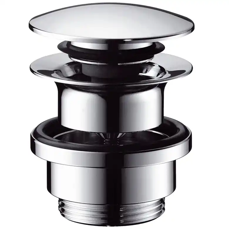 Push-Open, bonde clic-clac (50100000)