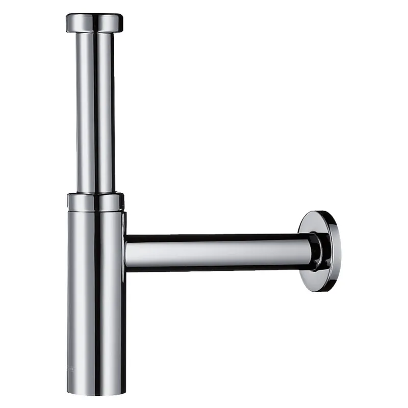 Siphon Design Flowstar S. (52105000)