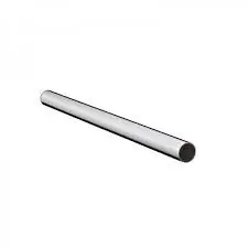 Hansgrohe Traps - tuyau 500 mm, chrome