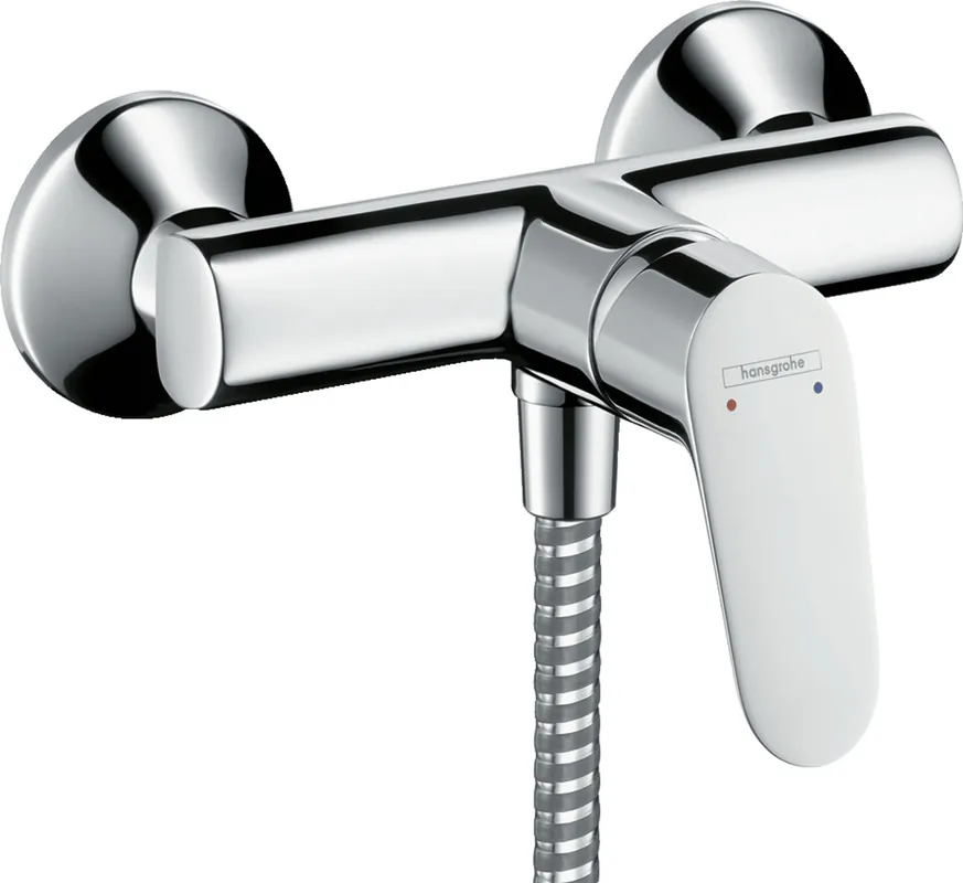Focus Mitigeur douche (31960000)