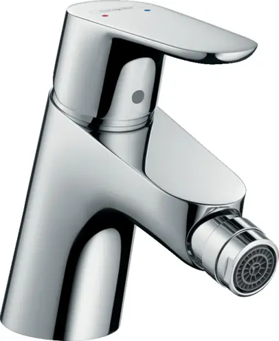 Focus Mitigeur bidet