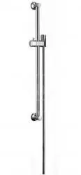 Barre de douche Unica‘ Classic 0,65 m (27617000)