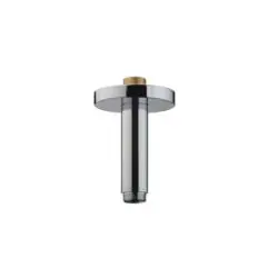 Bras de douche plafond M 3/4" (27418000)
