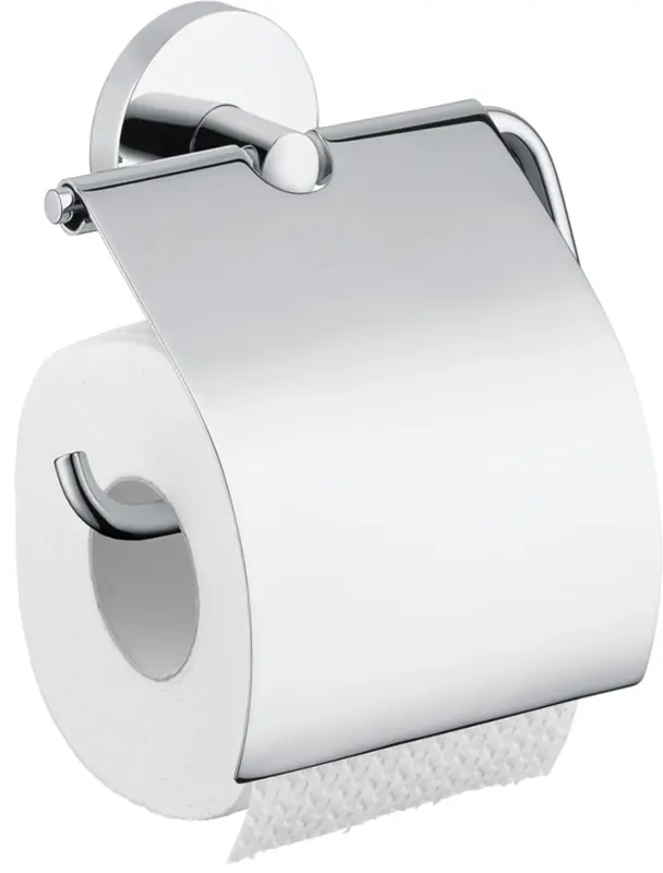 Porte-papier WC (40523000)