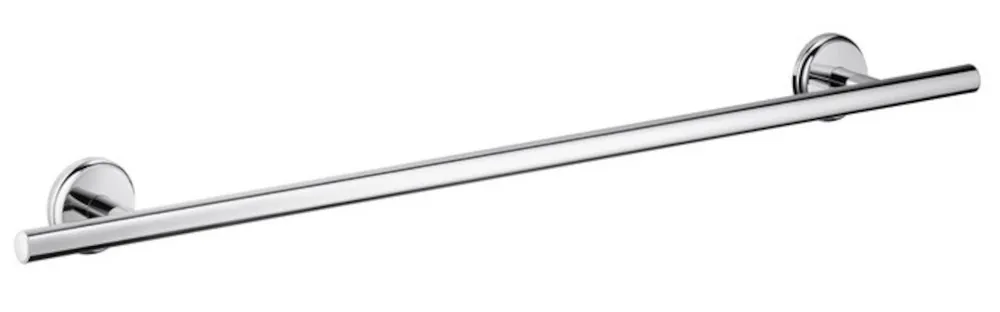 Barre porte-serviettes 600 mm Classic
