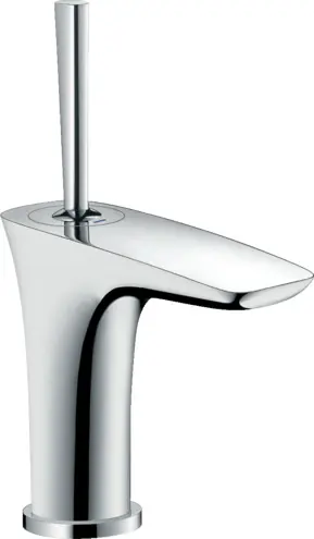 PuraVida 100 Mitigeur de lave-mains