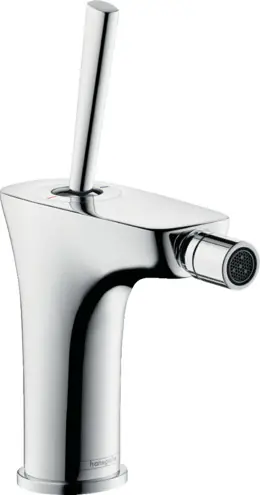 PuraVida Mitigeur bidet (15270000)