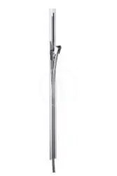 Barre de douche PuraVida Unica 0,90m (27844000)