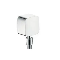 Fixfit SoftCube (27414000)