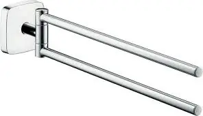 Barre porte-serviettes (41512000)
