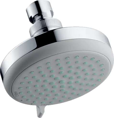 Douche de tête Croma 100 Vario Ecosmart (28462000)