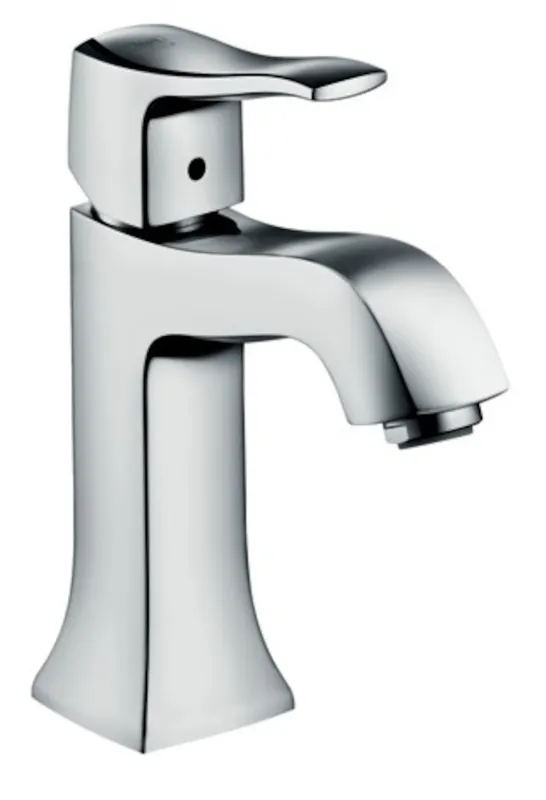 Metris Classic 100 Mitigeur de lavabo