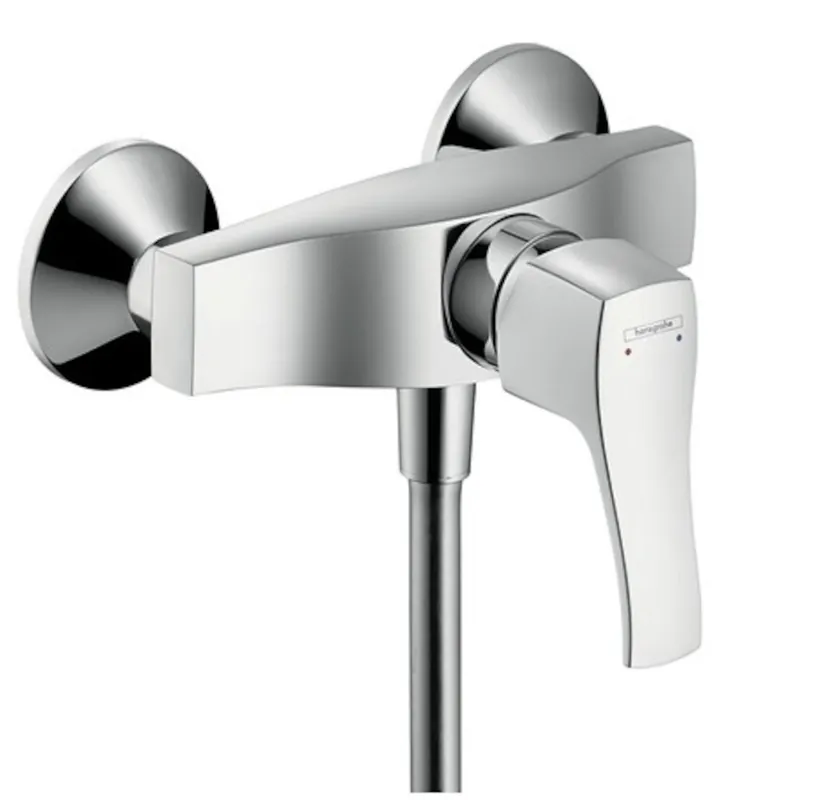 Metris Classic Mitigeur douche (31672000)