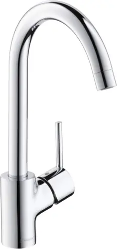 Talis S² Variarc. Mitigeur cuisine (14870000)