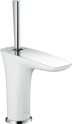 PuraVida 100 Mitigeur de lave-mains