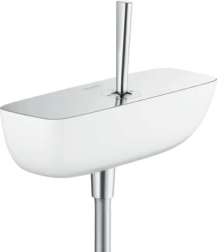 PuraVida Mitigeur douche (15672400)