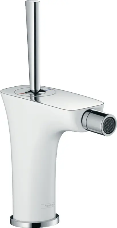 PuraVida Mitigeur bidet