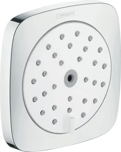 Douche latérale (28430400)