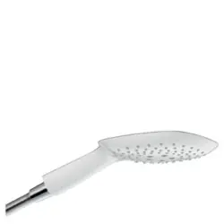 Douchette PuraVida 150 3jet EcoSmart (28567400)