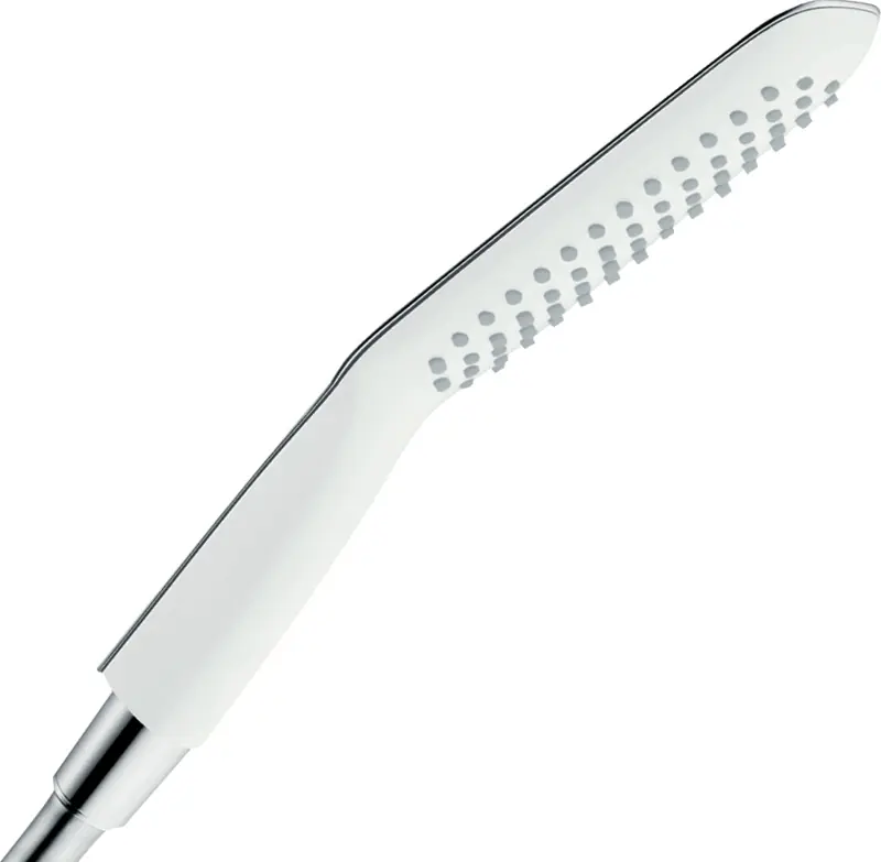 Douchette PuraVida 120 1jet EcoSmart (28568400)