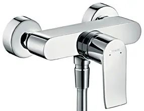 Metris Mitigeur douche (31680000)