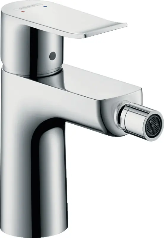 Metris Mitigeur de bidet (31280000)
