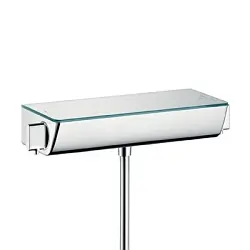 Ecostat Select Mitigeur Thermostatique douche (13161000)