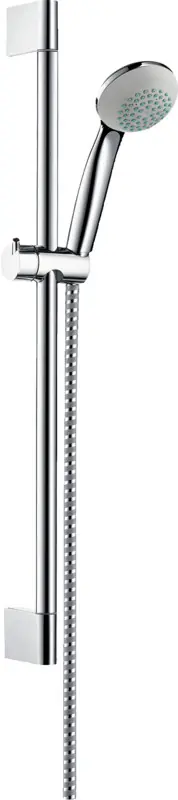 Set Crometta 85 1jet / Unica‘Crometta 0,65 m (27728000)