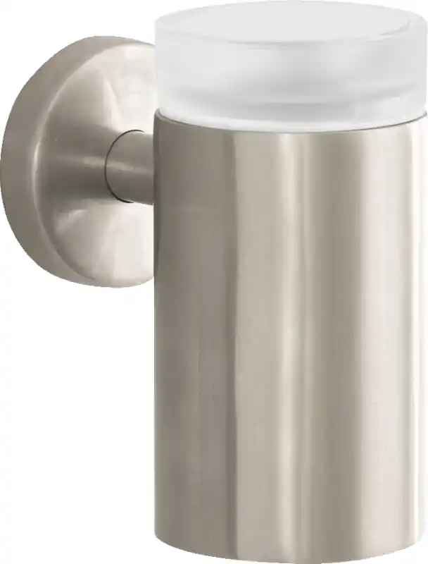 Porte-verre
