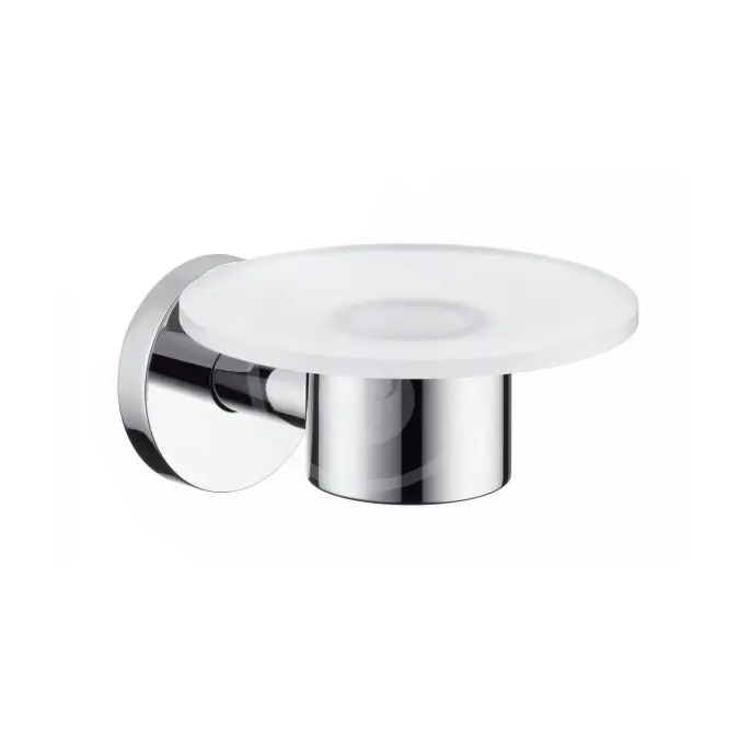 Tablette porte-savon (540515820)