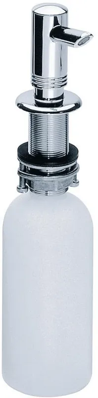 Distributeur de liquide vaisselle (40418800)