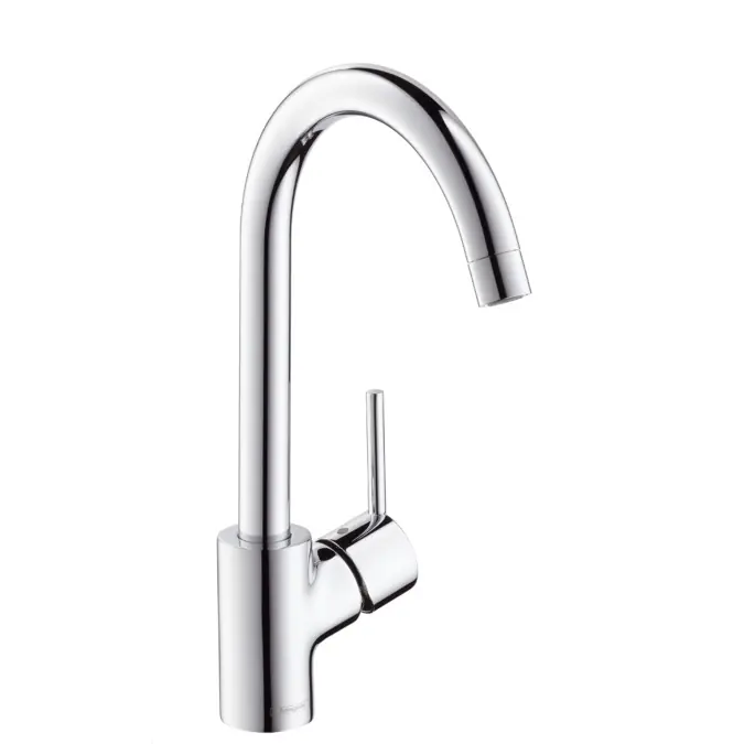 Talis S² Variarc. Mitigeur cuisine (14870800)