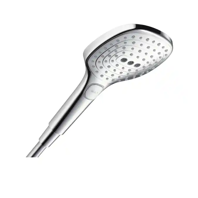 Douchette Raindance Select E 120 3jet EcoSmart (26521000)