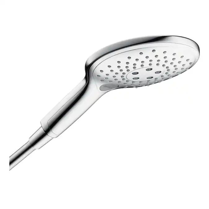 Douchette Raindance Select S 150 3jet EcoSmart (28588400)