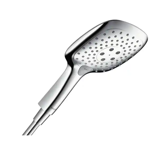 Douchette Raindance Select E 150 3jet EcoSmart (26551000)