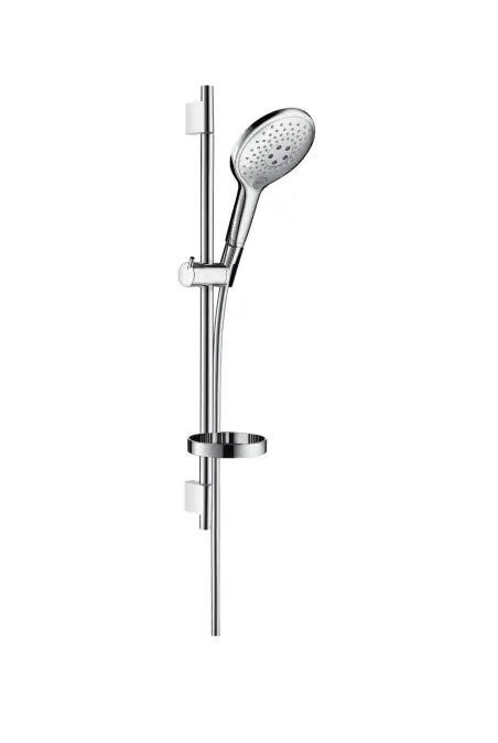 Set Raindance Select S 150 / Unica‘S Puro 0,65 m (27802000)