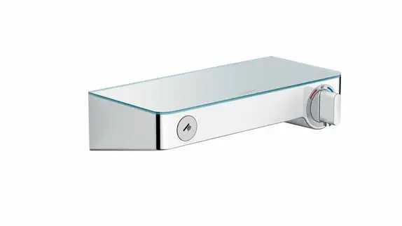 ShowerTablet Select 300 Thermostatique douche (13171400)