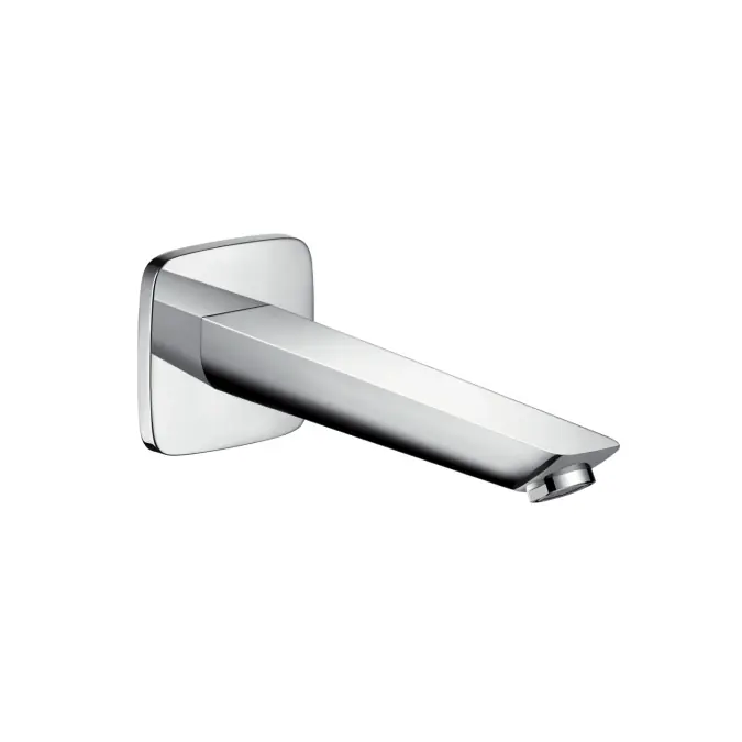 Bec déverseur M 3/4" (71410000)