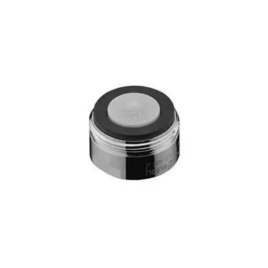 Mousseur Rubit avec Waterdimmer 7,2 l/min (13912000)