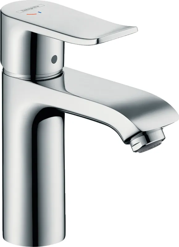 Metris 110 Mitigeur de lavabo CoolStart