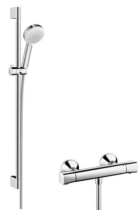 Crometta 100 Vario Combi Set 0,90 m